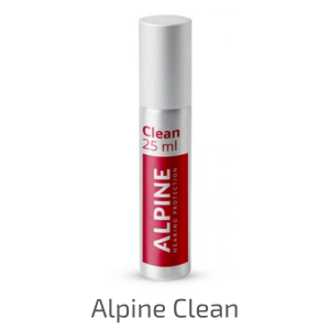 Alpine Clean_1